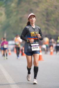 BIB: 45167
                            <button type="button" onclick="openModal(8697720)" class="btn btn-primary btn-sm float-right btn-popup" data-toggle="modal" data-target=".modal-high-quality">
                        <i class="fas fa-shopping-cart"></i> Add to Cart
                    </button>
                                            <button type="button" onclick="isThisMe(8697720, true)" class="btn btn-success btn-sm float-right btn-popup btn-isme hidden" data-toggle="tooltip" data-placement="bottom" title="นี่คือรูปของคุณใช่ไหม คลิกที่นี่เพื่อเอาเข้าอัลบั้ม">
                        <i class="fas fa-plus"></i> Add to album
                    </button>
                    <button type="button" onclick="isThisMe(8697720, false)" class="btn btn-warning btn-sm float-right btn-popup btn-isnotme hidden">
                        <i class="fas fa-ban"></i> Remove from album
                    </button>